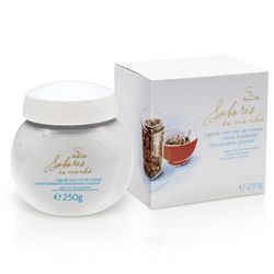 Creme Hidratante Desodorante Corporal